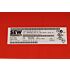 MDX60A0150-503-4-00 / MC07B0150-503-4-00