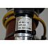 090A-0-RD-3-C/110-A-1/S001