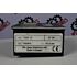 MAC-12 02030A (5V DC)