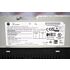 POWER FLEX 527 25C-D1P4N104 SER.B