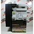 3WL1110-3CB32-4AS2 *Mint condition*
