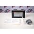 NT20S-ST161B-EV3 24VDC 10W 