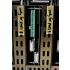 ST1/80-310