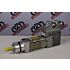 6SN2155-2BD11-1BA0