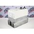 RA-SP2-HE-342-075/C3A-060