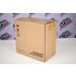 POWER FLEX 527 25C-D1P4N104 SER.B