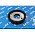 SRS50 Mounting bracket (black)