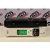 Unidrive M400-054-00300-A101 00 AB100 - 15KW