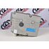 MM15C-503-30/1/BW1/P21A/RC1A/AZSK