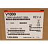 CIMR-VB4A0011BBA