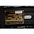 HD142C6-130S