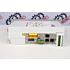 HCS01.1E-W0018-A-03-B-ET-EC-EP-L4-NN-FW R911378004