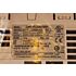 CIMR-VB4A0002BBA / CIMR-VZ4A0002BAA