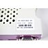 SM-PROFIBUS-DP STDP25 (ISSUE: 2.00)