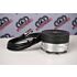 MODEL-922-100kN