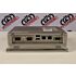 TPC-651T-6E3AE