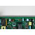 1QR-2410 (2410/15-W-V10)
