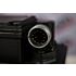 6SM 56-S 3000-G-RLG (962 36032)