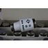 D-III 50 AMP 500 VOLT (25 pieces)