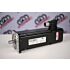 8LSA35.E2030D200-0 REV.:C3