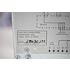 BR604 B44066-R6004-E230