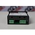 IC901 (IC11C00TCA300)