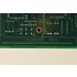 AW-0016-6493 Rev b