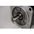 MKD071B-061-KP1-KN