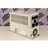 ACS580-01-09A4-4 (63)