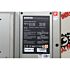 SPC-1840WP SPC-1840WP-T3AE