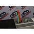 095U2C300BACAA100190 