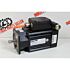 Seidel 6SM-45-M-3000
