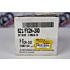 621/FX2N-2AD