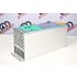 CN0.75CXS4G2I1