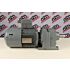 R47 DT90L4/BMG/HF/IS