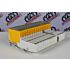 8x PSSu-E-S-4D0-0.5-D / 6x PSSu-E-S-4DI-D / 1x PSSu-E-F-PS (99)