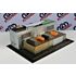 TASTATUR TAST-BT-20-302 / BETA BV3-240-06-0101