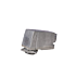 519 30040 04 (6SL3055-0AA00-5MA0)