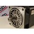 FT5076-0AC01-2-Z (9K81 4490 01 013)