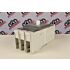 1SDA045050R1 SACE ISOMAX S4-H-160