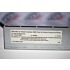 FPF-SJ100H/3X8,6A 