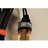 061F7523 ACB-2UA523W X270PL