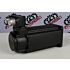 MSK040C-0600-NN-S1-UP0-NNNN