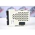 STDP17 REV:D BV80-K1184-2 