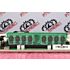 FS-97C / INNODISK M2UK-2GSFQCJ6-G