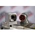 1FK7042-5AF71-1PH0