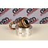 ETE V23401-T2715-B101 / T2715-B101