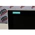SIMATIC HMI 6AV6 646-1BA15-0AA0 