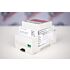 ALFA-13DP_230VAC (904.010006)