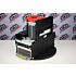 MDV60A0150-503-4-00 / MDX60A0150-503-4-00